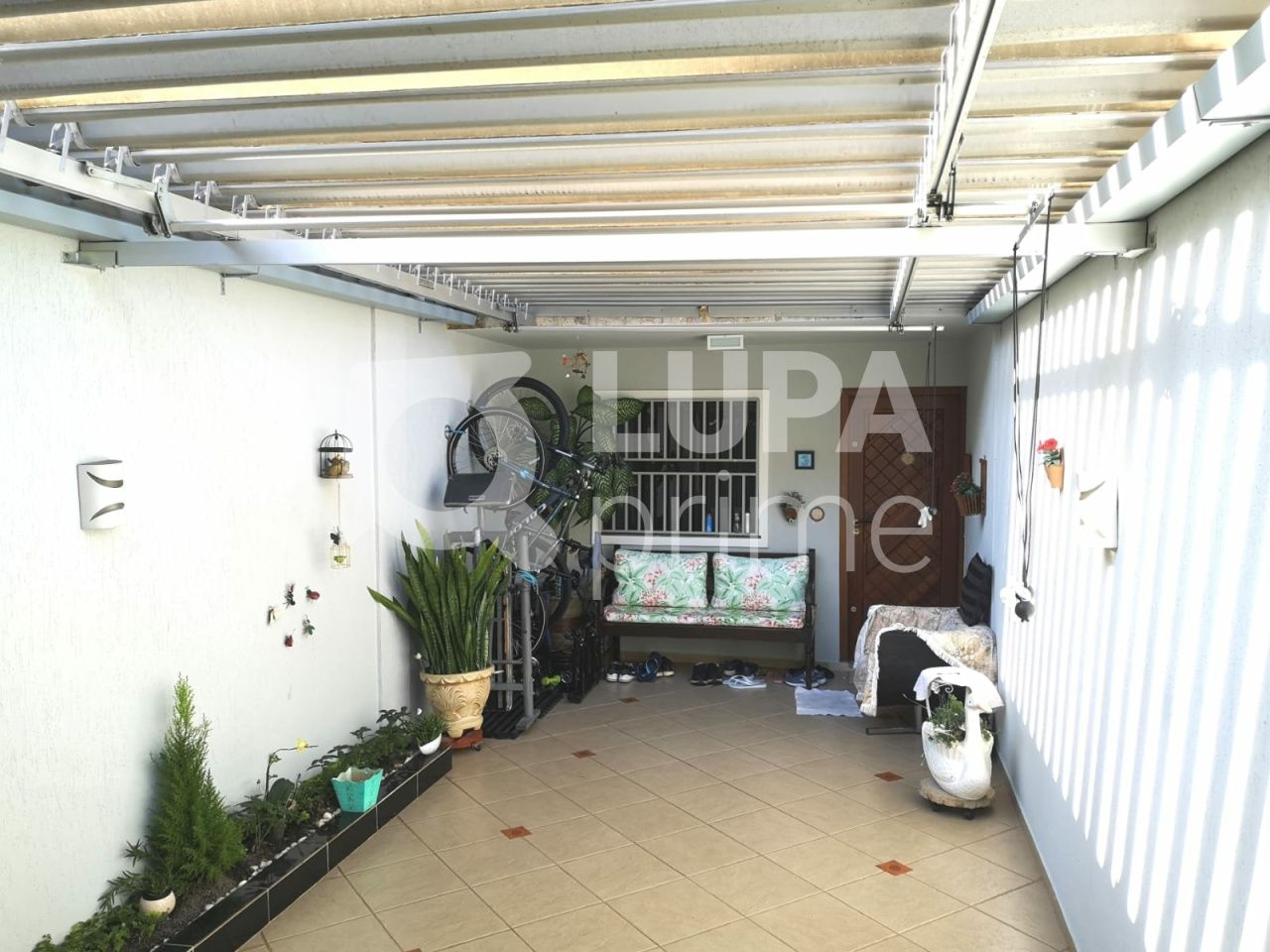 sobrado-venda-sao-paulo-vila-maria-3dormitorios-1suite-2vagas-130m2-LM19241