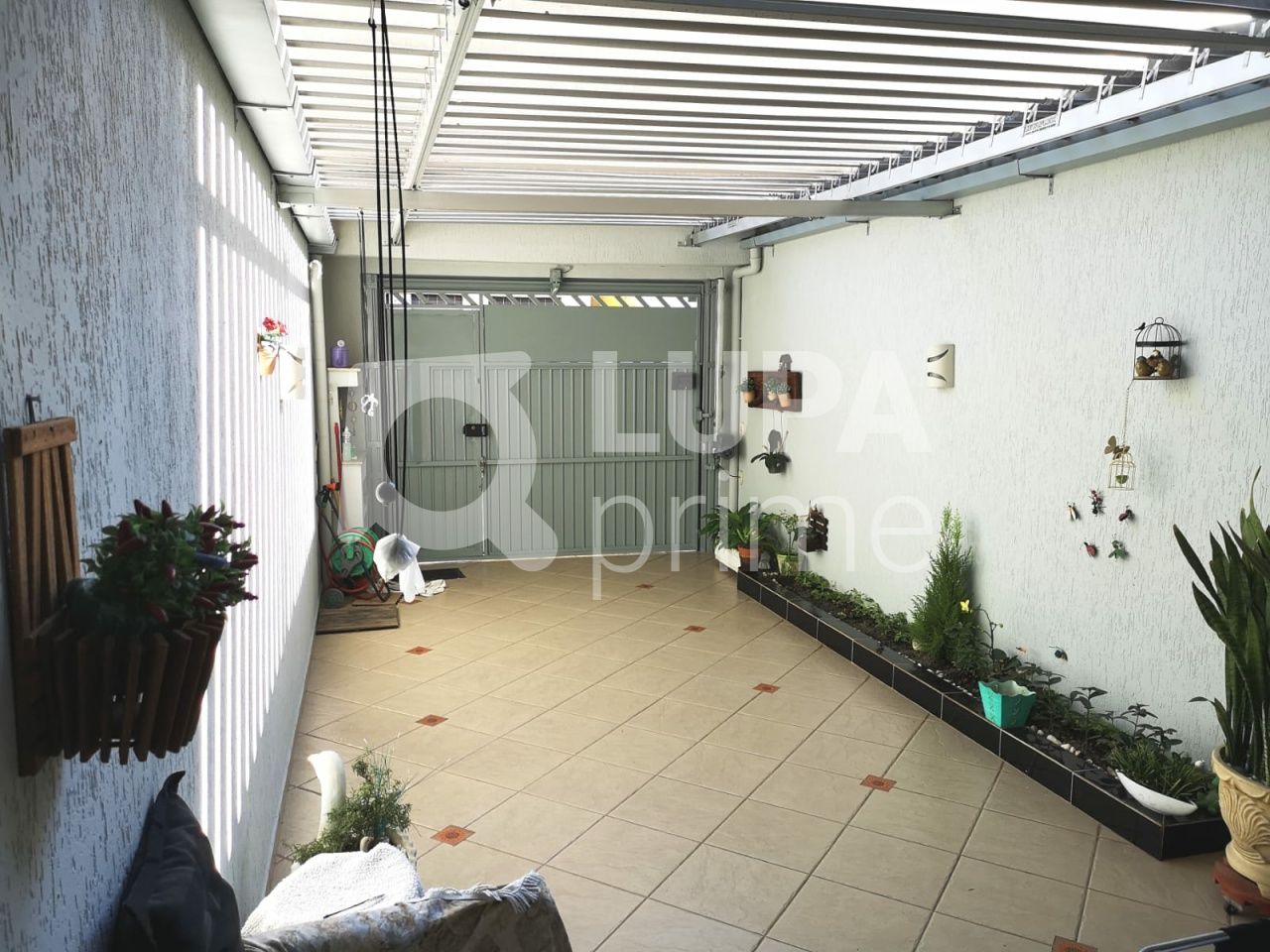 sobrado-venda-sao-paulo-vila-maria-3dormitorios-1suite-2vagas-130m2-LM19241