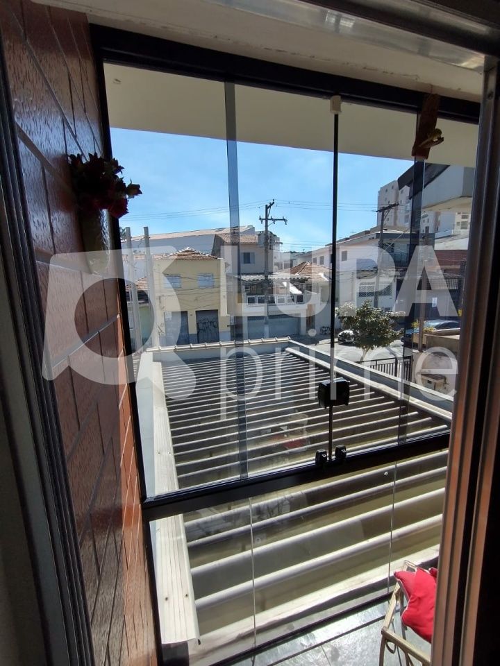 sobrado-venda-sao-paulo-vila-maria-3dormitorios-1suite-2vagas-130m2-LM19241