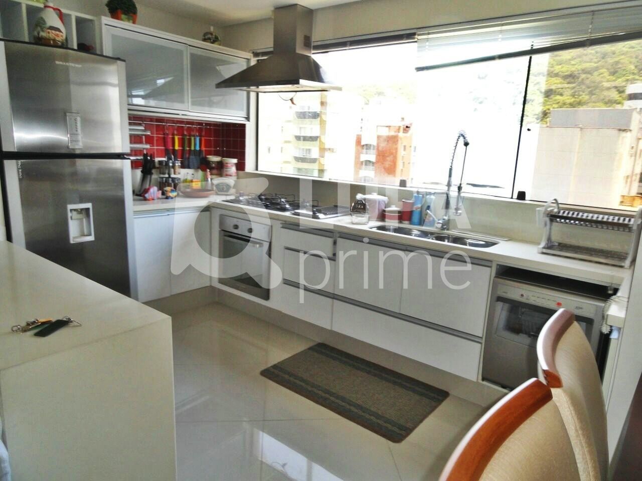 Apartamento, 3 quartos, 118 m² - Foto 3