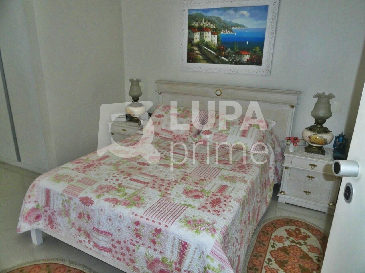 Apartamento, 3 quartos, 118 m² - Foto 2