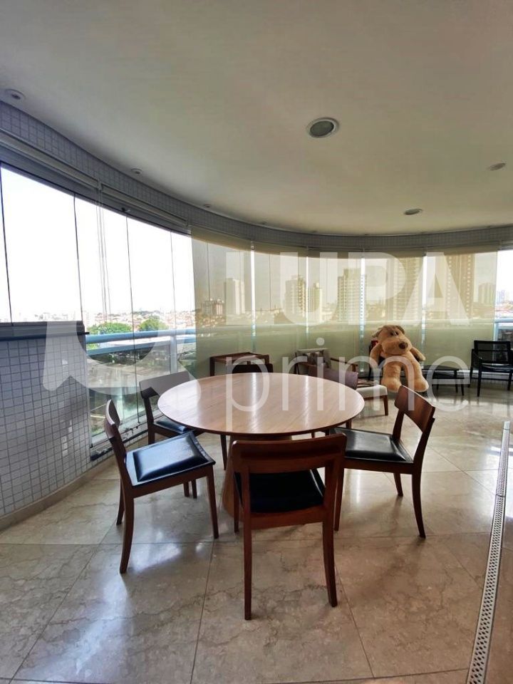 apartamento-venda-sao-paulo-jardim-analia-franco-3dormitorios-3suites-4vagas-200m2-LM19254