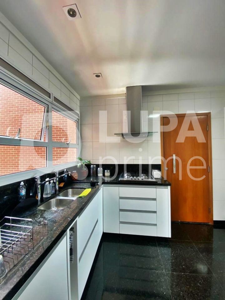 apartamento-venda-sao-paulo-jardim-analia-franco-3dormitorios-3suites-4vagas-200m2-LM19254