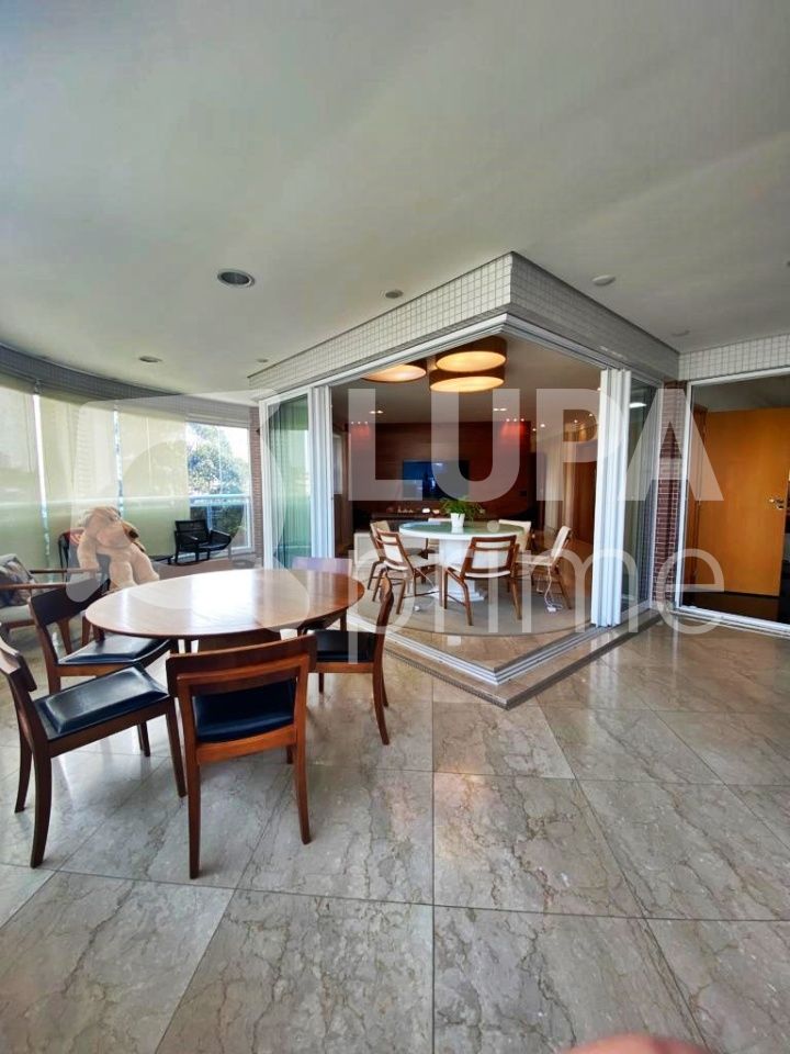 apartamento-venda-sao-paulo-jardim-analia-franco-3dormitorios-3suites-4vagas-200m2-LM19254