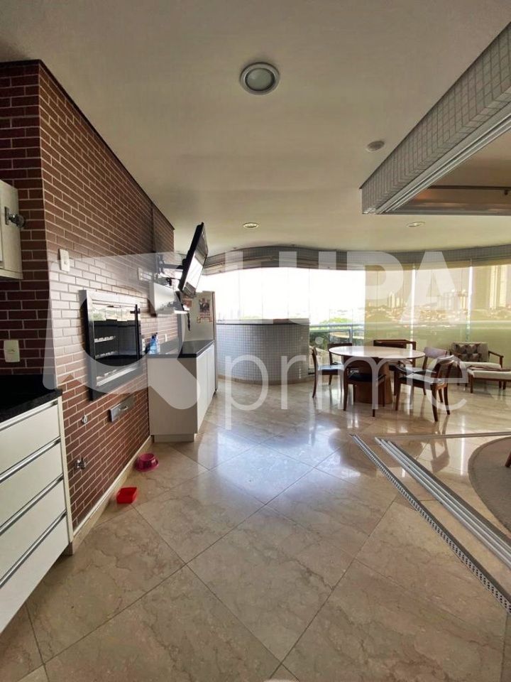 apartamento-venda-sao-paulo-jardim-analia-franco-3dormitorios-3suites-4vagas-200m2-LM19254