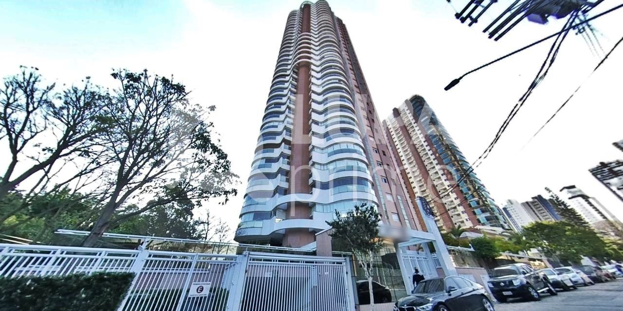 apartamento-venda-sao-paulo-jardim-analia-franco-3dormitorios-3suites-4vagas-200m2-LM19254