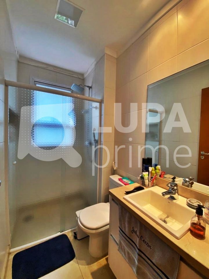 apartamento-venda-sao-paulo-jardim-analia-franco-3dormitorios-3suites-4vagas-200m2-LM19254