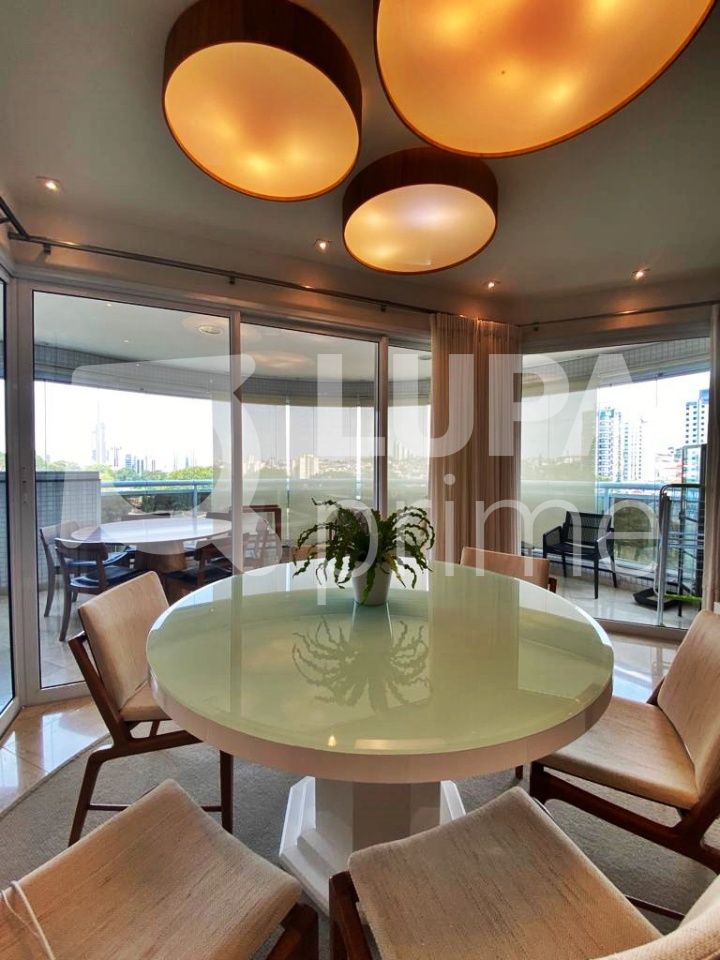 apartamento-venda-sao-paulo-jardim-analia-franco-3dormitorios-3suites-4vagas-200m2-LM19254