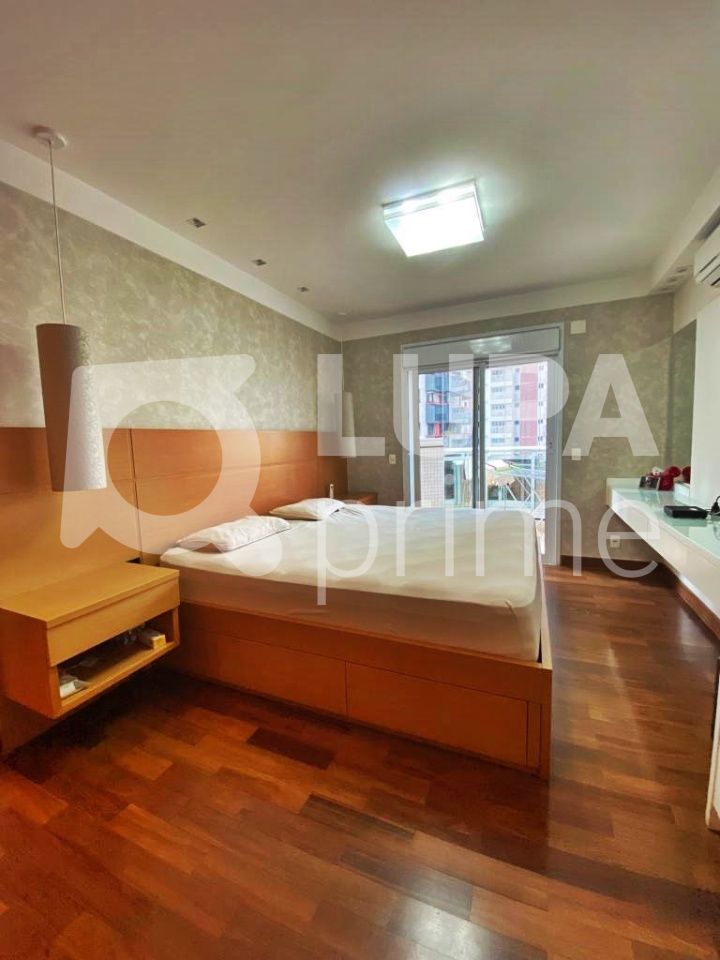 apartamento-venda-sao-paulo-jardim-analia-franco-3dormitorios-3suites-4vagas-200m2-LM19254