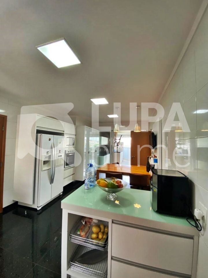 apartamento-venda-sao-paulo-jardim-analia-franco-3dormitorios-3suites-4vagas-200m2-LM19254