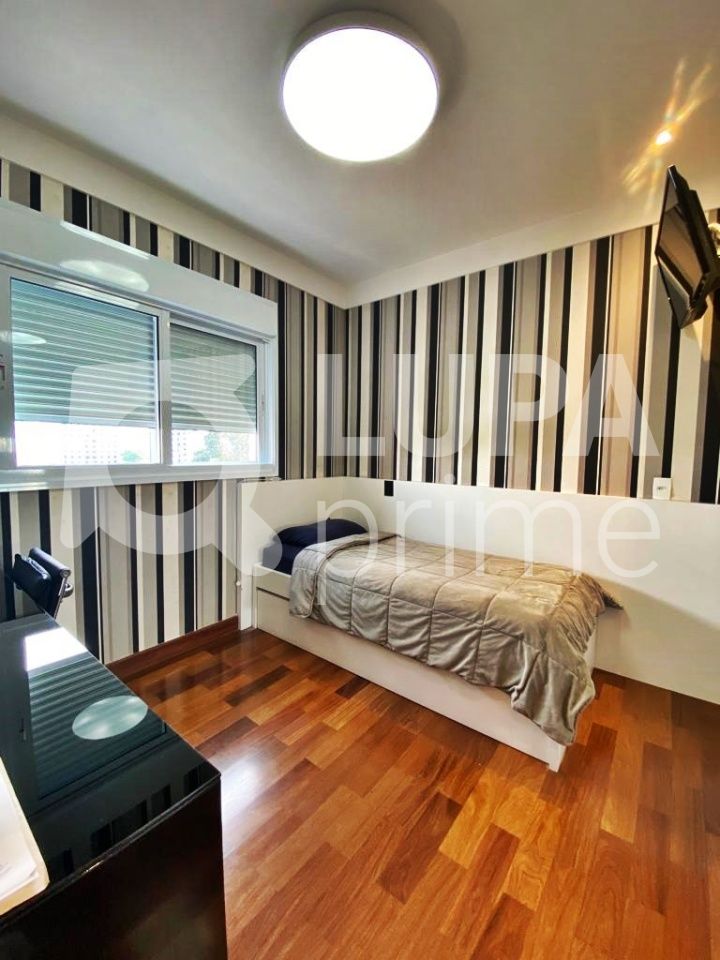 apartamento-venda-sao-paulo-jardim-analia-franco-3dormitorios-3suites-4vagas-200m2-LM19254