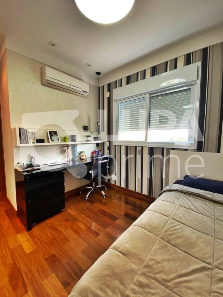 apartamento-venda-sao-paulo-jardim-analia-franco-3dormitorios-3suites-4vagas-200m2-LM19254