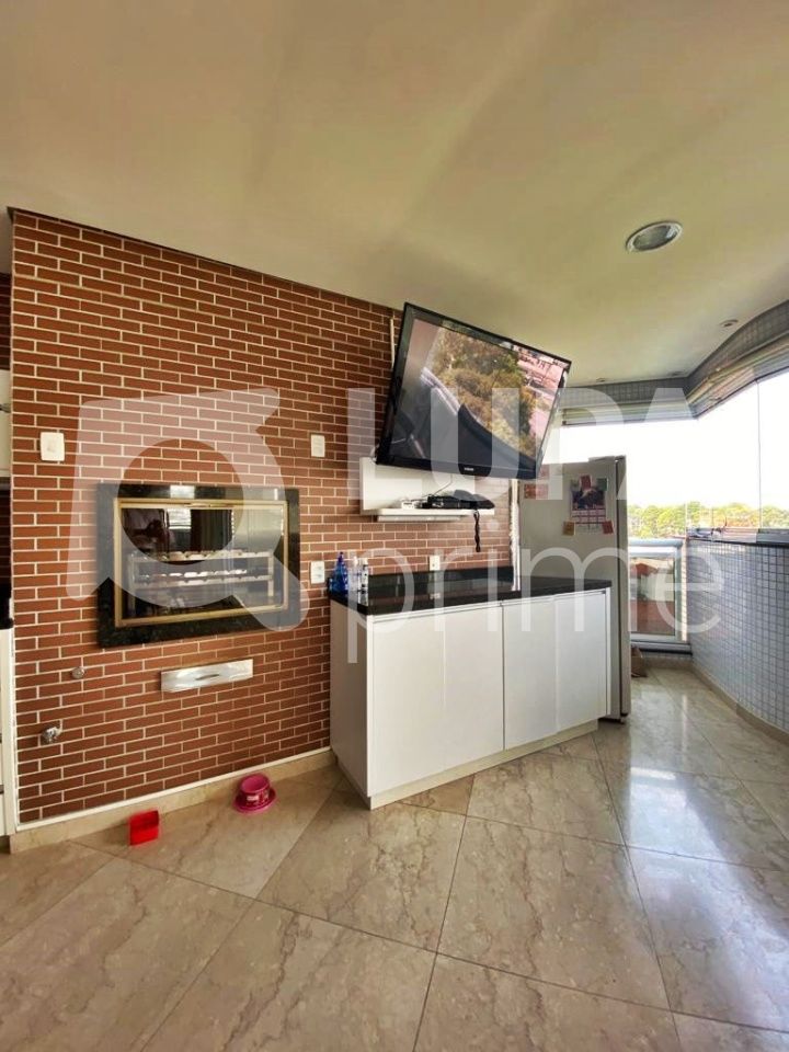 apartamento-venda-sao-paulo-jardim-analia-franco-3dormitorios-3suites-4vagas-200m2-LM19254