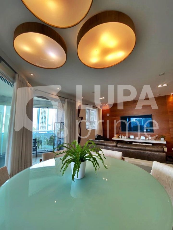 apartamento-venda-sao-paulo-jardim-analia-franco-3dormitorios-3suites-4vagas-200m2-LM19254