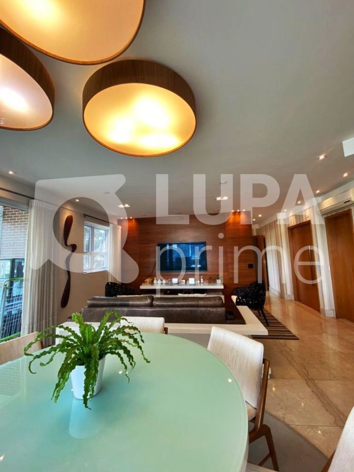 apartamento-venda-sao-paulo-jardim-analia-franco-3dormitorios-3suites-4vagas-200m2-LM19254