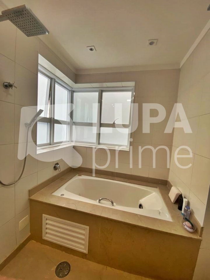 apartamento-venda-sao-paulo-jardim-analia-franco-3dormitorios-3suites-4vagas-200m2-LM19254