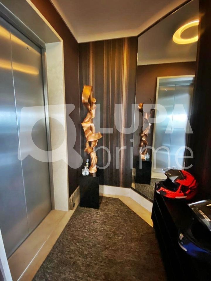 apartamento-venda-sao-paulo-jardim-analia-franco-3dormitorios-3suites-4vagas-200m2-LM19254