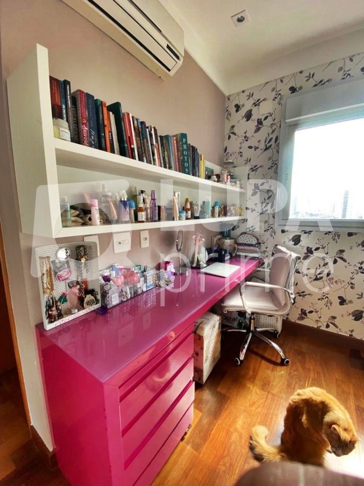 apartamento-venda-sao-paulo-jardim-analia-franco-3dormitorios-3suites-4vagas-200m2-LM19254