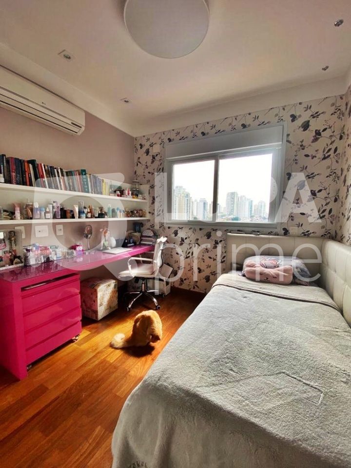 apartamento-venda-sao-paulo-jardim-analia-franco-3dormitorios-3suites-4vagas-200m2-LM19254
