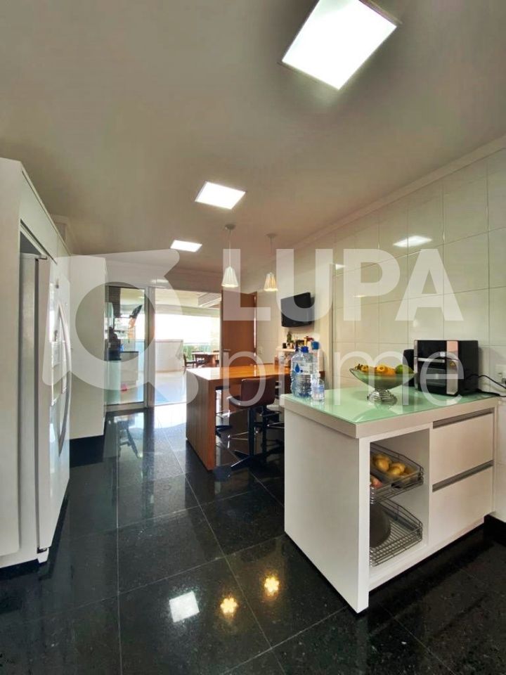 apartamento-venda-sao-paulo-jardim-analia-franco-3dormitorios-3suites-4vagas-200m2-LM19254