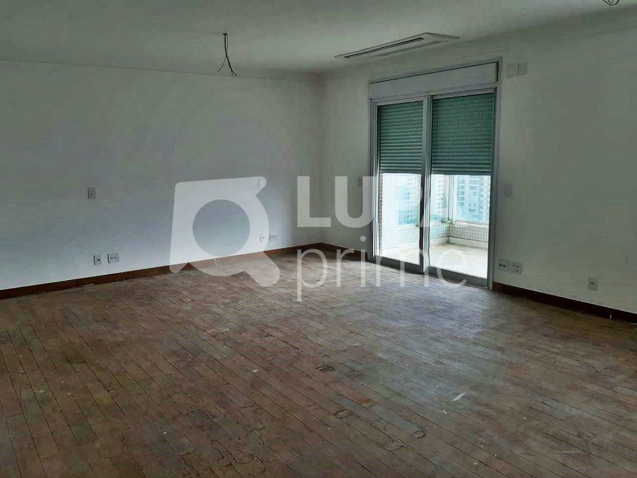 apartamento-venda-sao-paulo-tatuape-5dormitorios-5suites-7vagas-425m2-LM19260