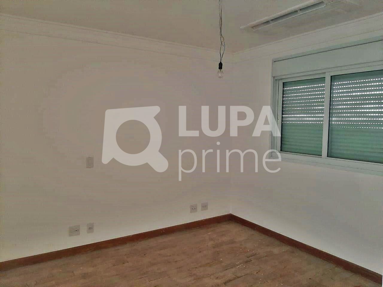 apartamento-venda-sao-paulo-tatuape-5dormitorios-5suites-7vagas-425m2-LM19260