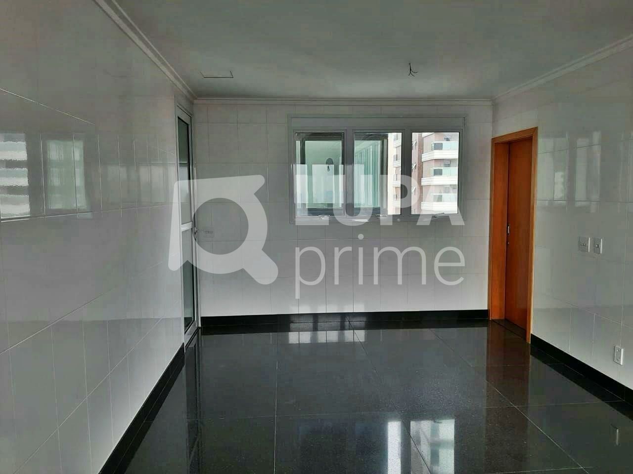 apartamento-venda-sao-paulo-tatuape-5dormitorios-5suites-7vagas-425m2-LM19260