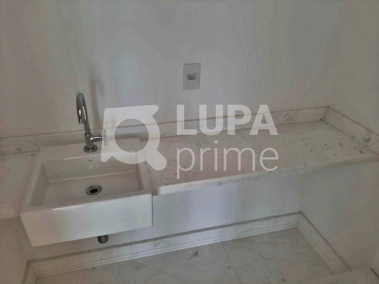 apartamento-venda-sao-paulo-tatuape-5dormitorios-5suites-7vagas-425m2-LM19260