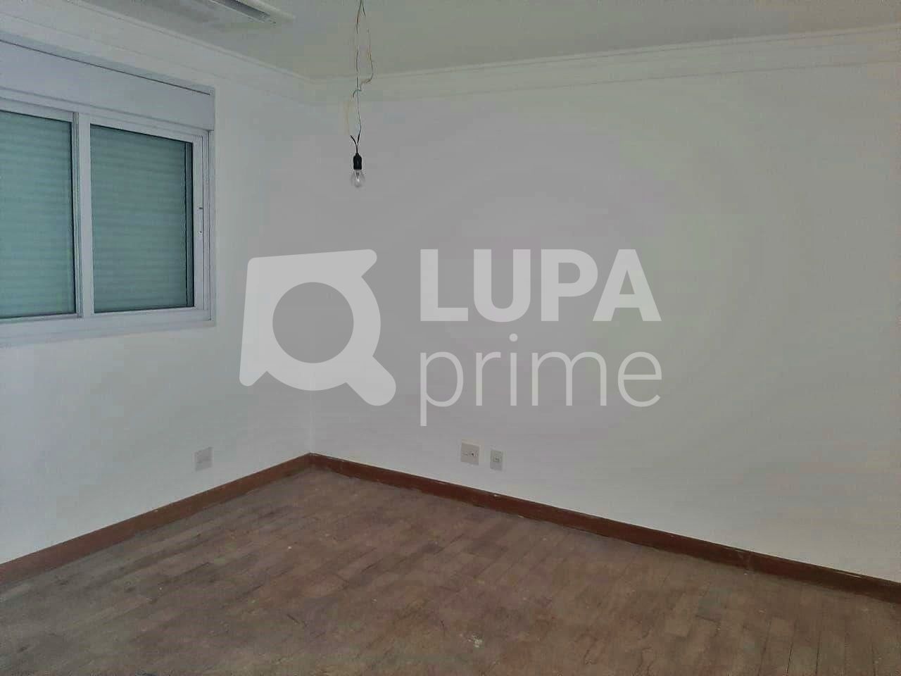 apartamento-venda-sao-paulo-tatuape-5dormitorios-5suites-7vagas-425m2-LM19260