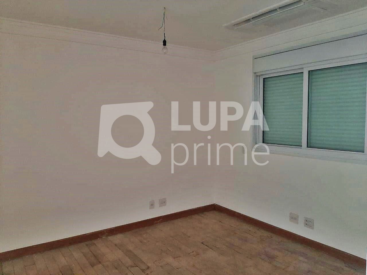 apartamento-venda-sao-paulo-tatuape-5dormitorios-5suites-7vagas-425m2-LM19260