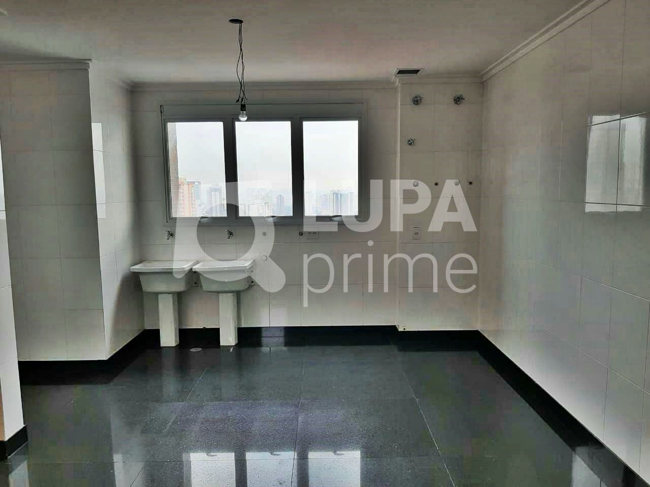 apartamento-venda-sao-paulo-tatuape-5dormitorios-5suites-7vagas-425m2-LM19260