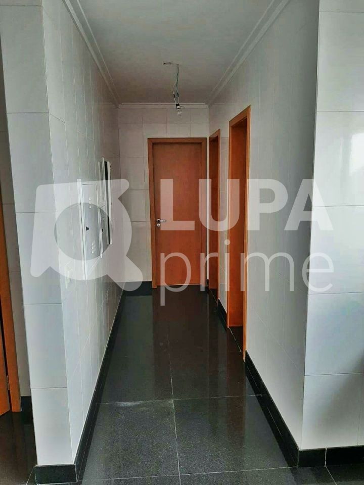 apartamento-venda-sao-paulo-tatuape-5dormitorios-5suites-7vagas-425m2-LM19260