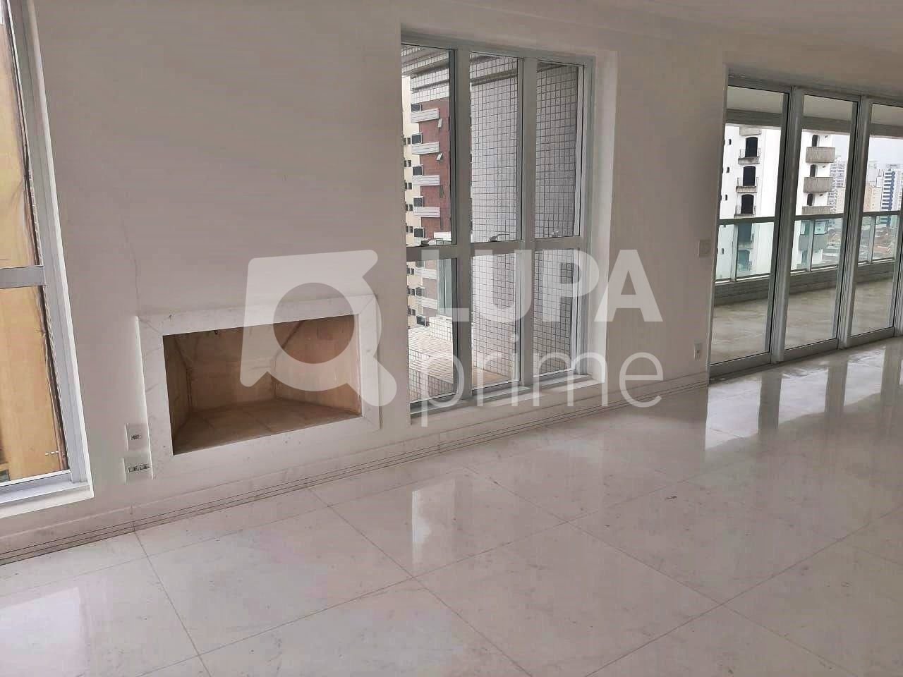 apartamento-venda-sao-paulo-tatuape-5dormitorios-5suites-7vagas-425m2-LM19260