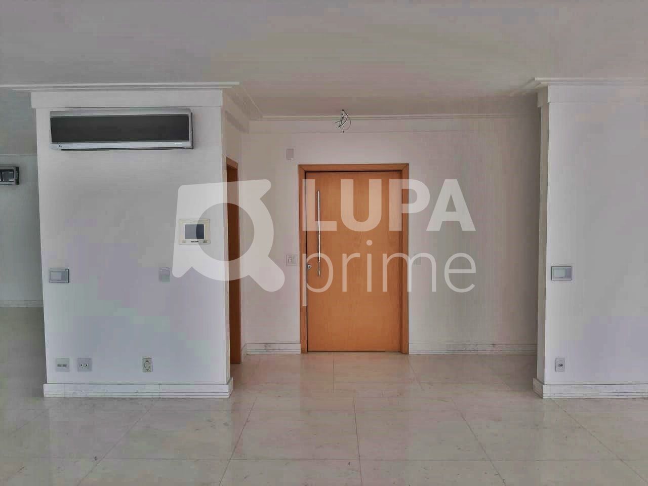 apartamento-venda-sao-paulo-tatuape-5dormitorios-5suites-7vagas-425m2-LM19260