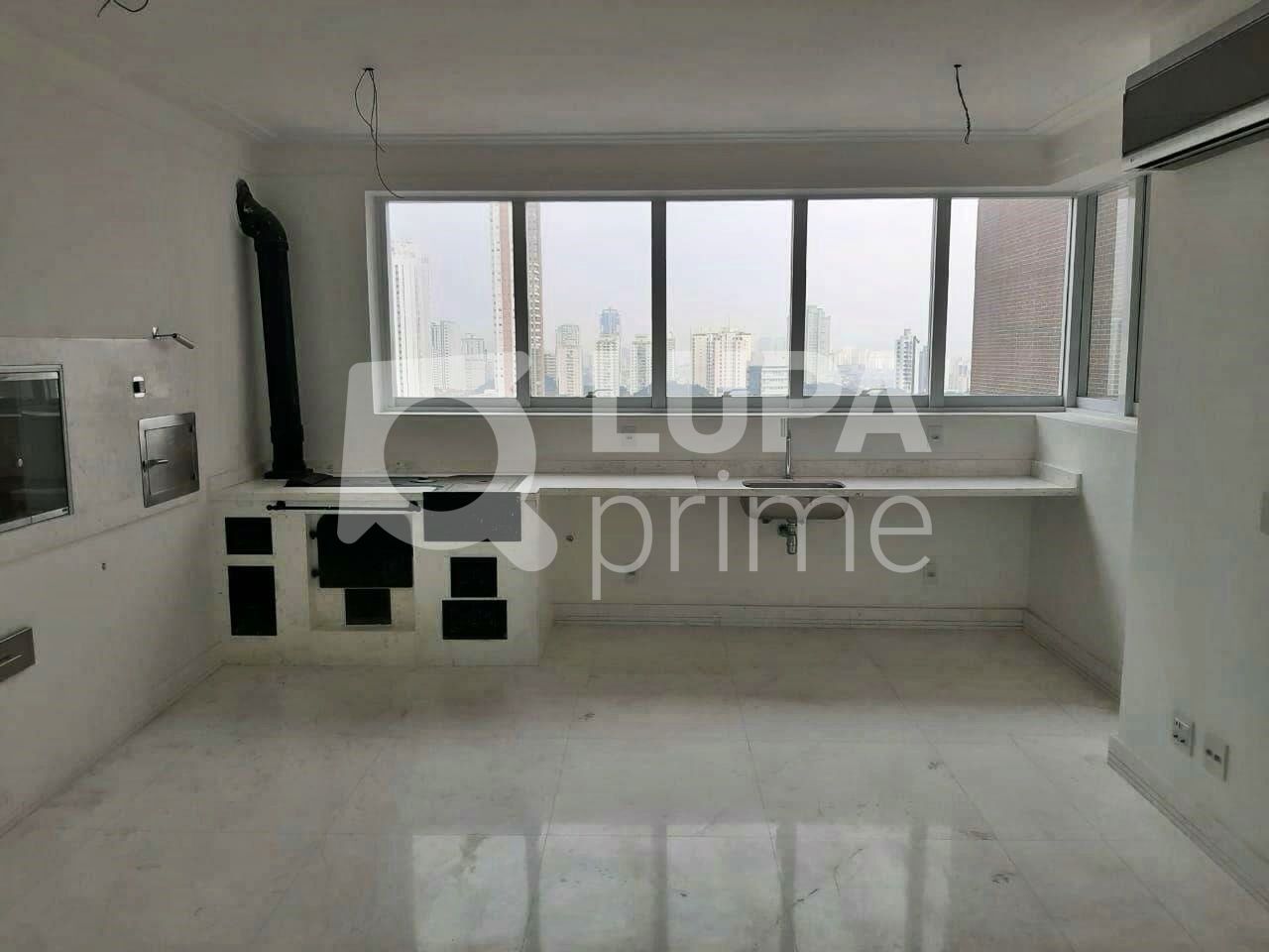 apartamento-venda-sao-paulo-tatuape-5dormitorios-5suites-7vagas-425m2-LM19260