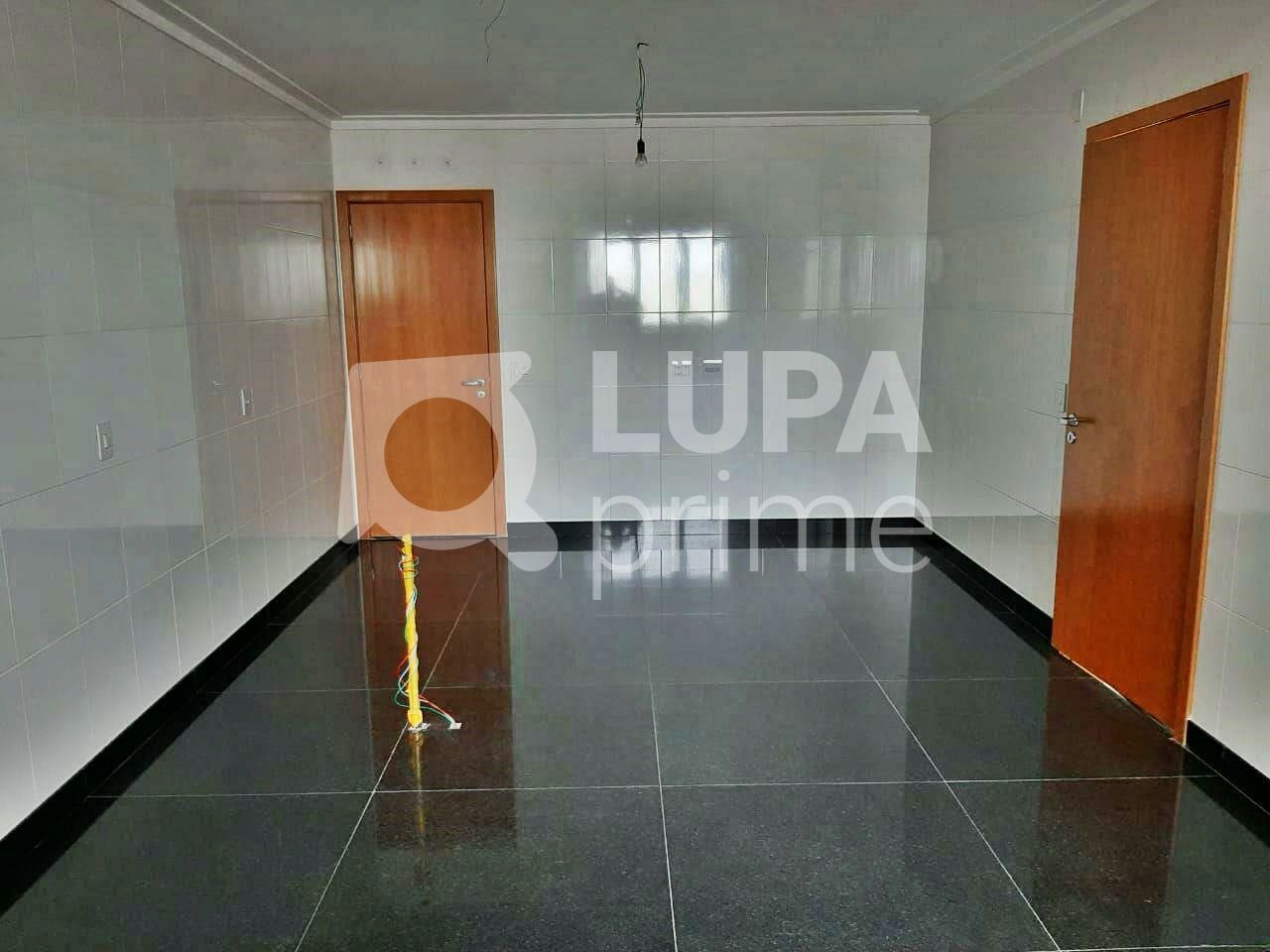 apartamento-venda-sao-paulo-tatuape-5dormitorios-5suites-7vagas-425m2-LM19260