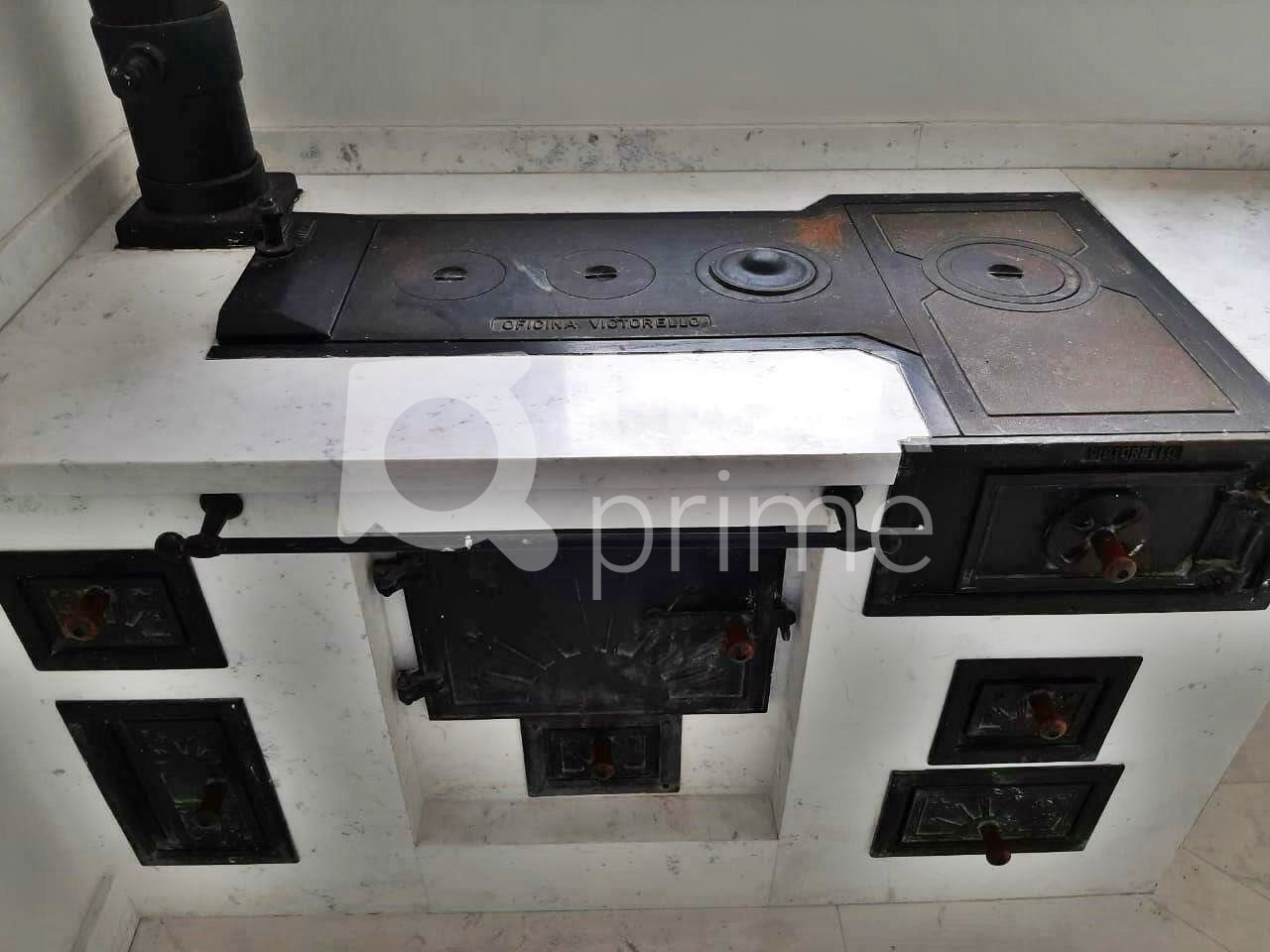 apartamento-venda-sao-paulo-tatuape-5dormitorios-5suites-7vagas-425m2-LM19260