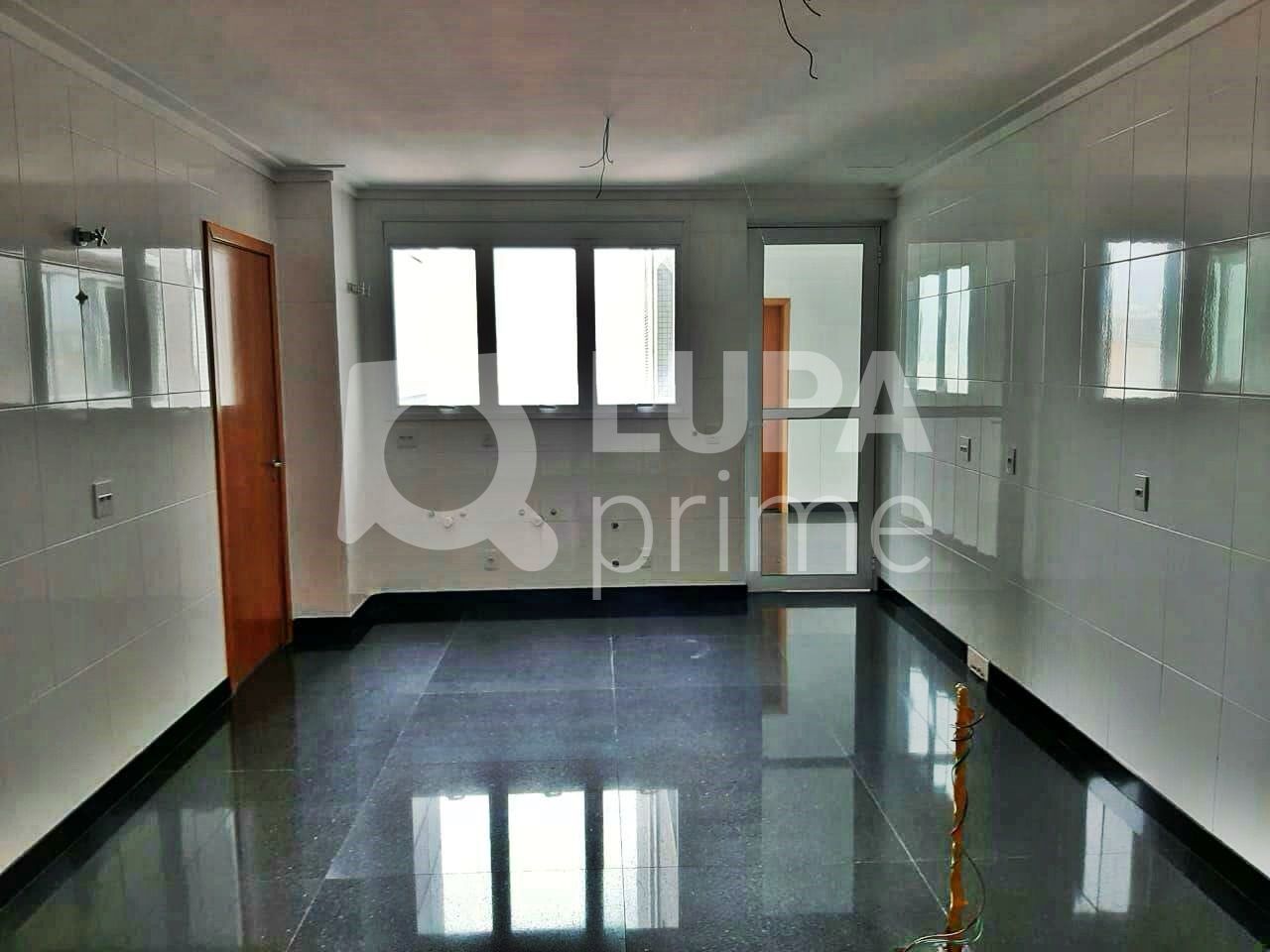 apartamento-venda-sao-paulo-tatuape-5dormitorios-5suites-7vagas-425m2-LM19260