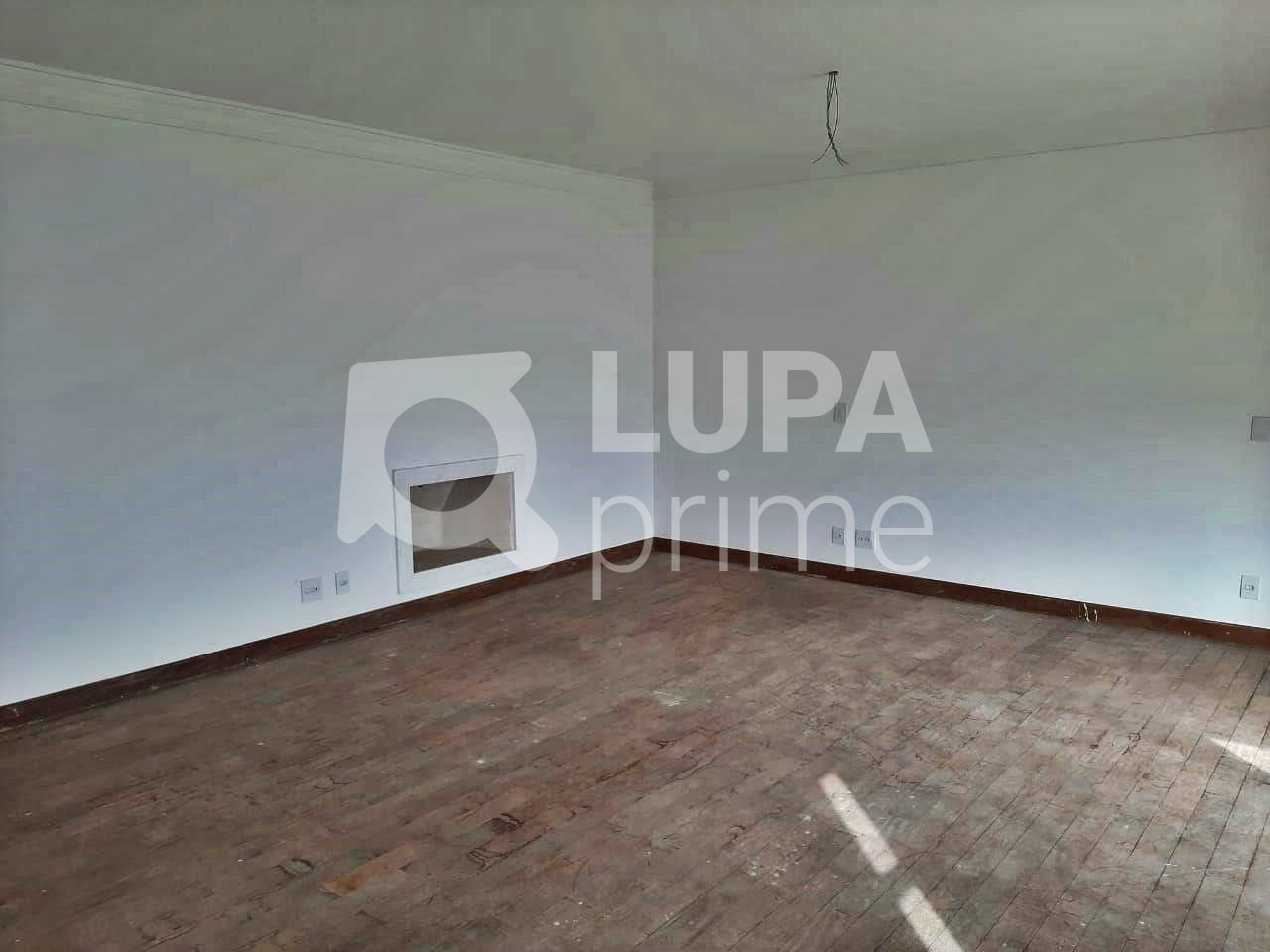 apartamento-venda-sao-paulo-tatuape-5dormitorios-5suites-7vagas-425m2-LM19260