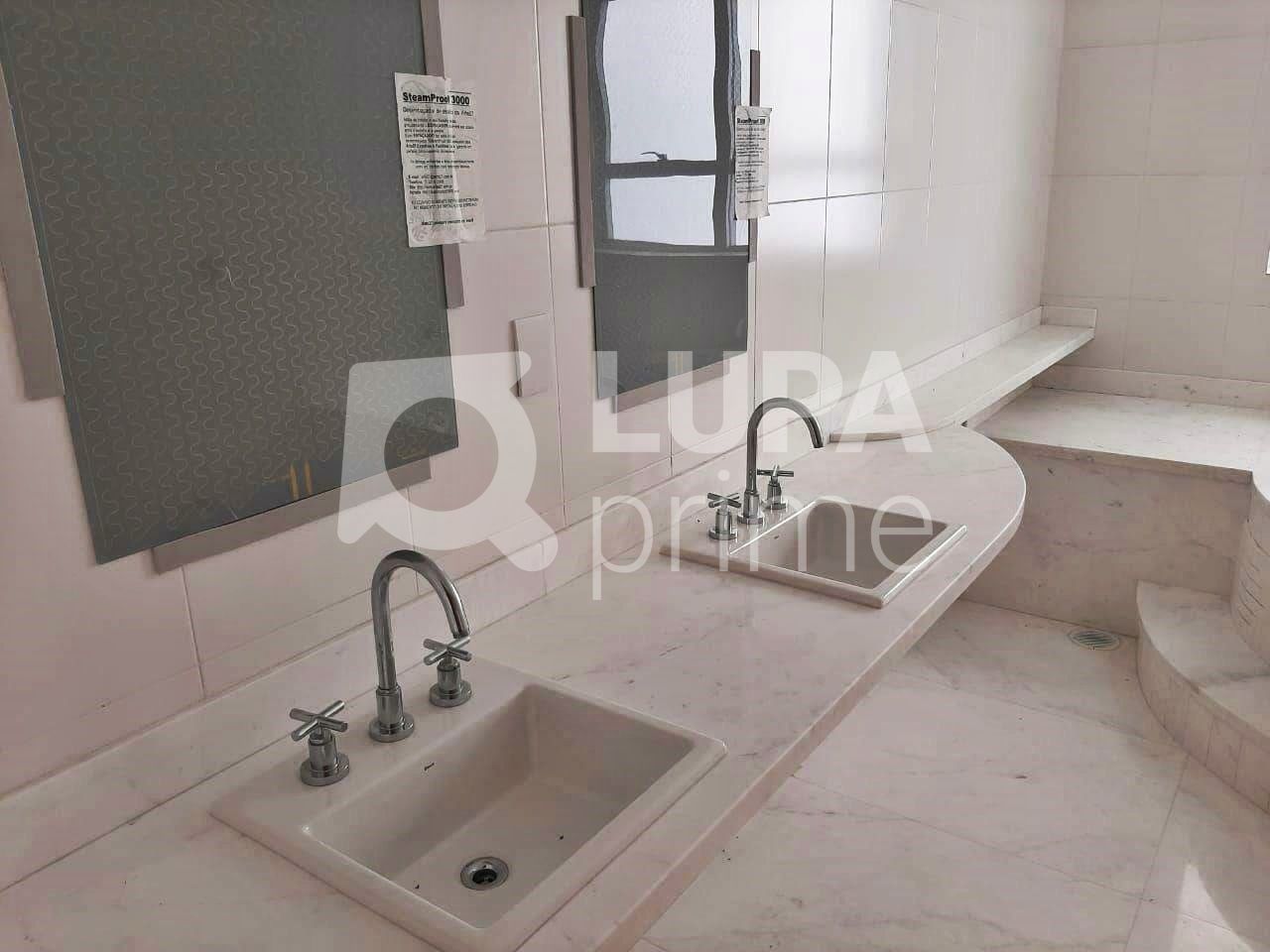 apartamento-venda-sao-paulo-tatuape-5dormitorios-5suites-7vagas-425m2-LM19260