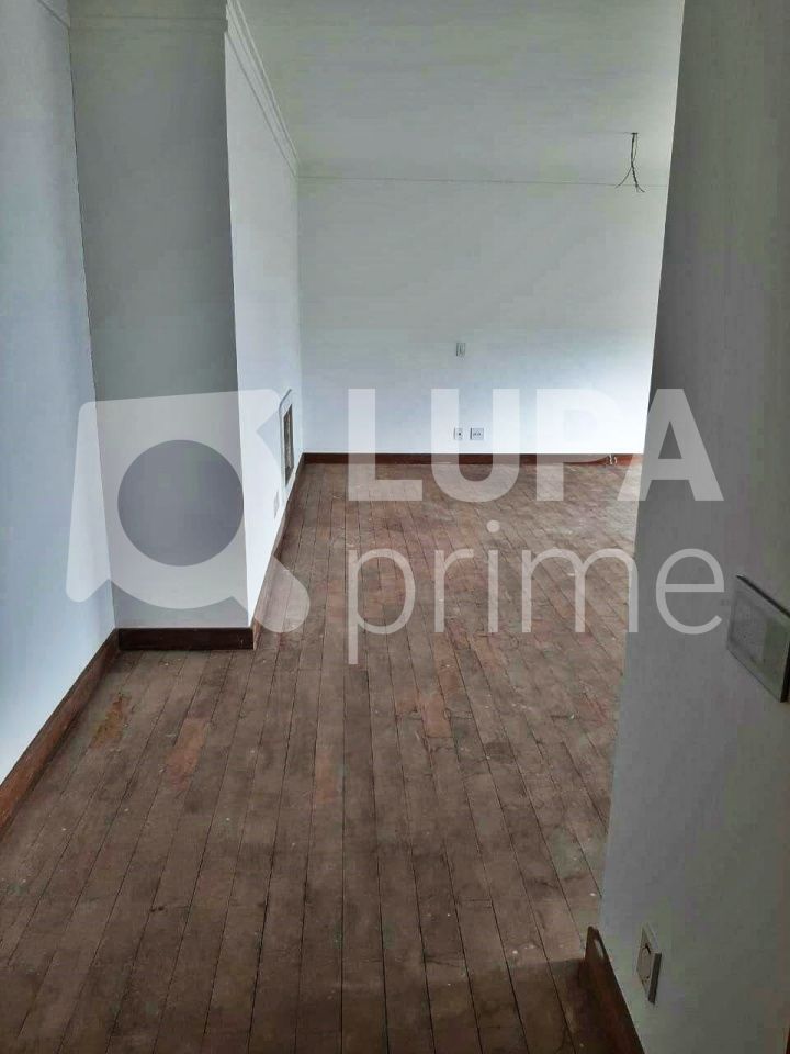 apartamento-venda-sao-paulo-tatuape-5dormitorios-5suites-7vagas-425m2-LM19260