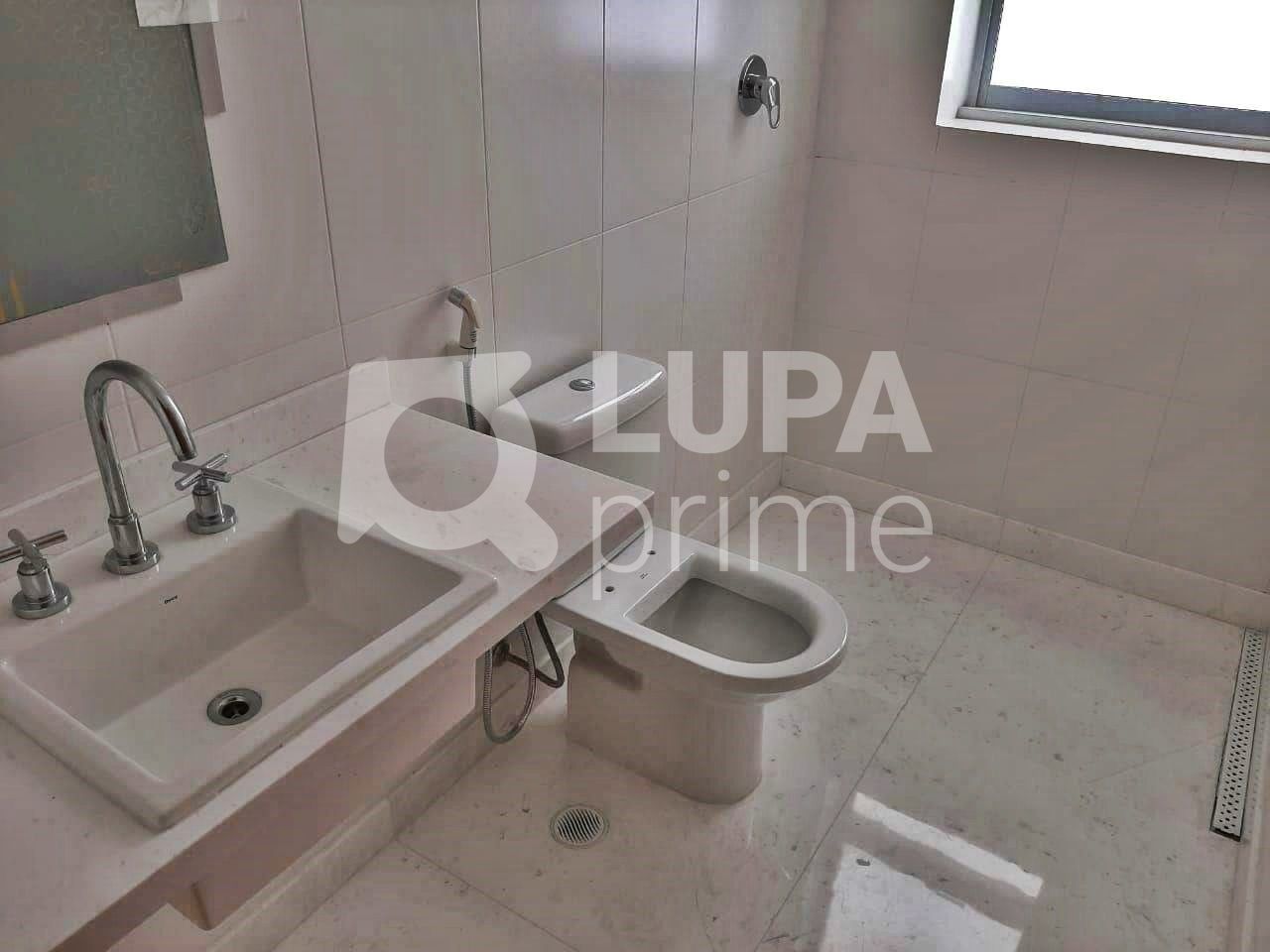 apartamento-venda-sao-paulo-tatuape-5dormitorios-5suites-7vagas-425m2-LM19260