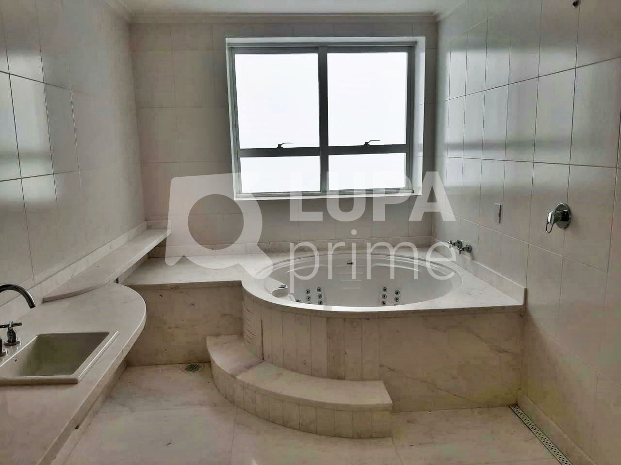 apartamento-venda-sao-paulo-tatuape-5dormitorios-5suites-7vagas-425m2-LM19260