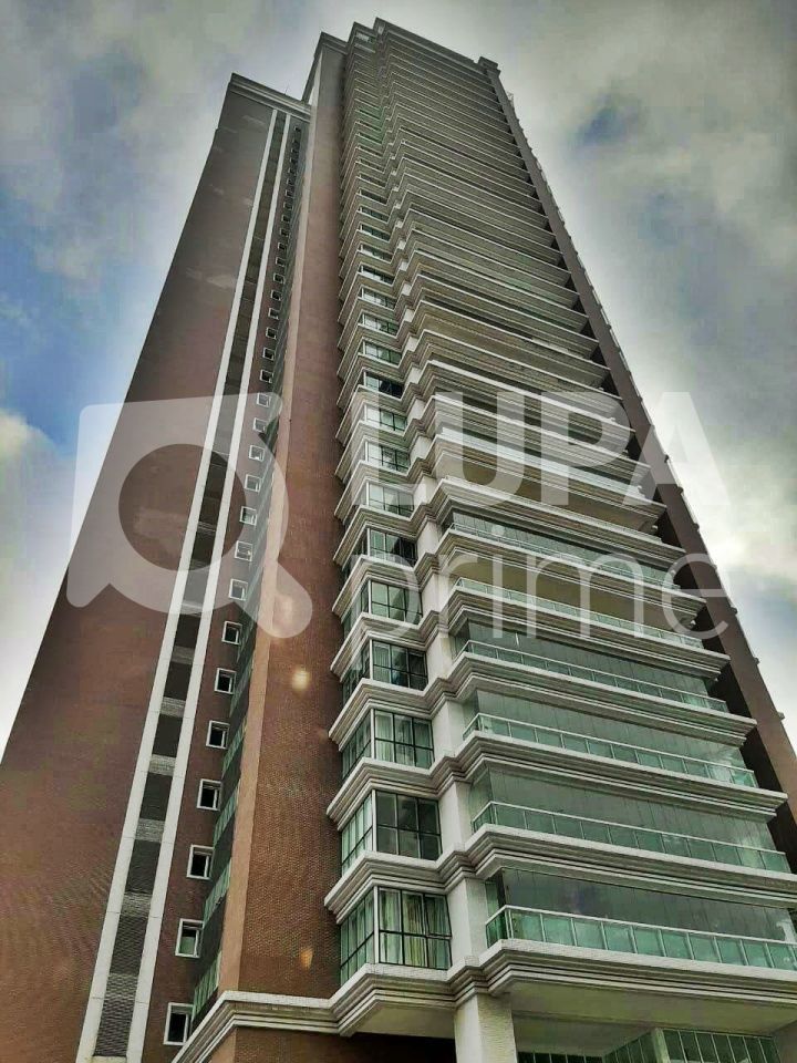 apartamento-venda-sao-paulo-tatuape-5dormitorios-5suites-7vagas-425m2-LM19260