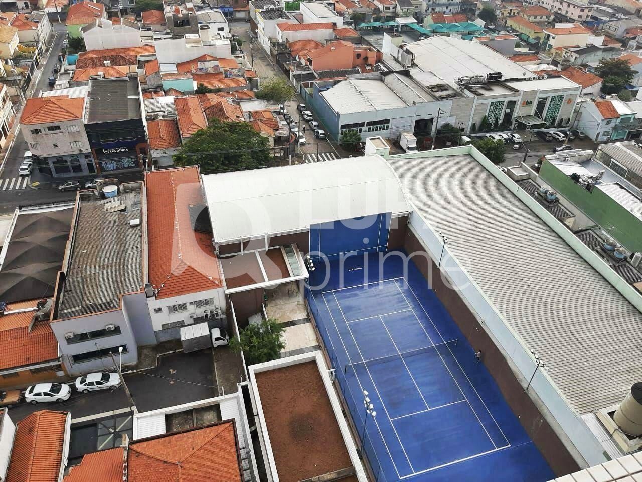 apartamento-venda-sao-paulo-tatuape-5dormitorios-5suites-7vagas-425m2-LM19260