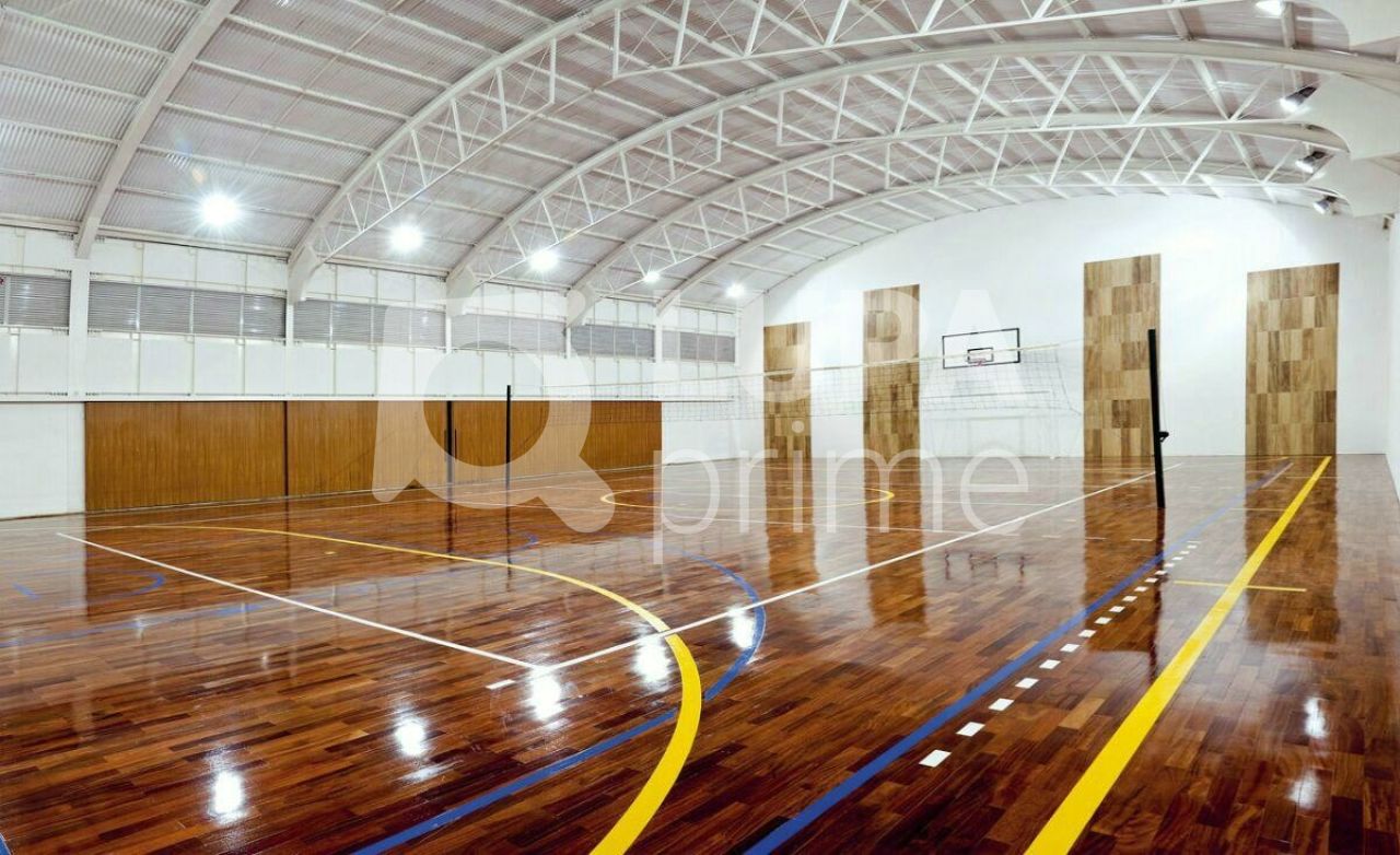 apartamento-venda-sao-paulo-tatuape-5dormitorios-5suites-7vagas-425m2-LM19260