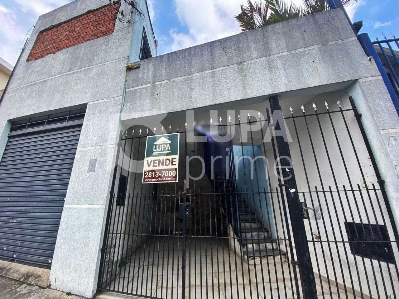 sobrado-venda-sao-paulo-carandiru-3dormitorios-1suite-2vagas-120m2-LM19268