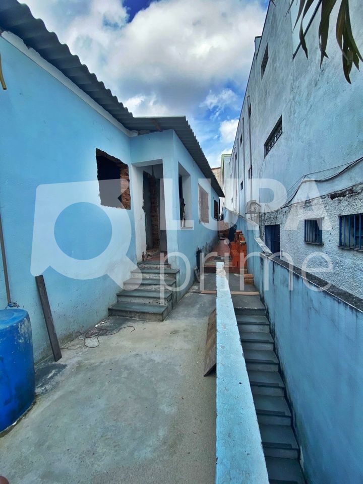 sobrado-venda-sao-paulo-carandiru-3dormitorios-1suite-2vagas-120m2-LM19268