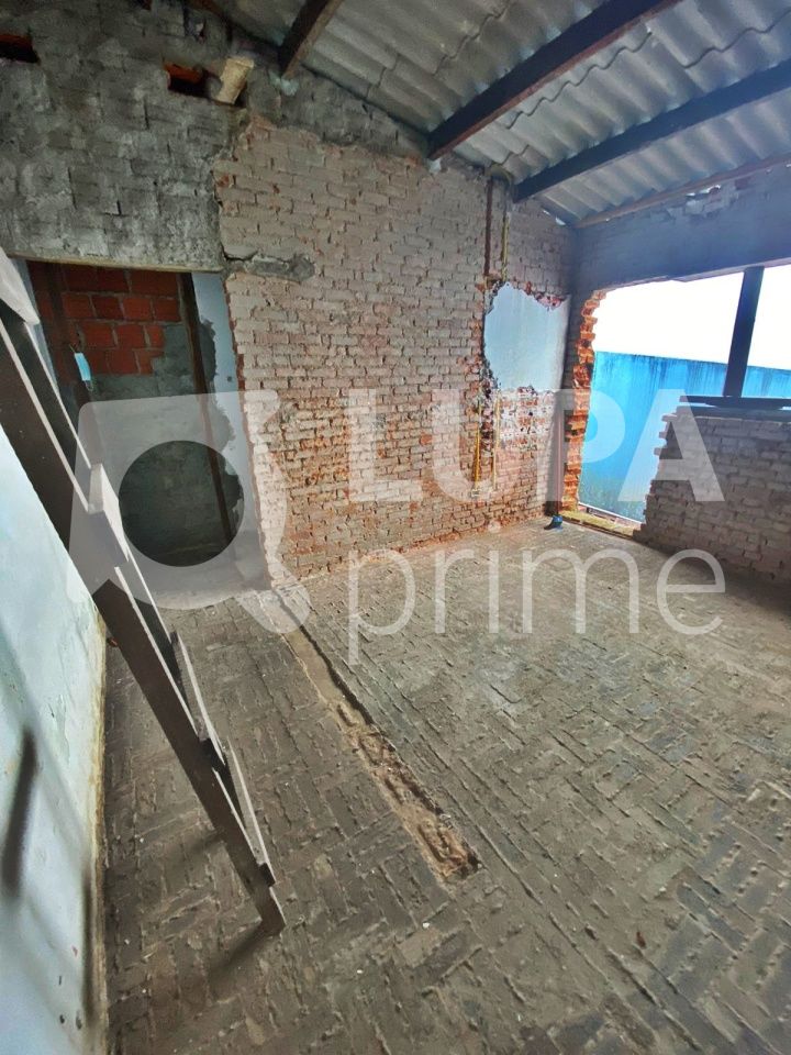 sobrado-venda-sao-paulo-carandiru-3dormitorios-1suite-2vagas-120m2-LM19268