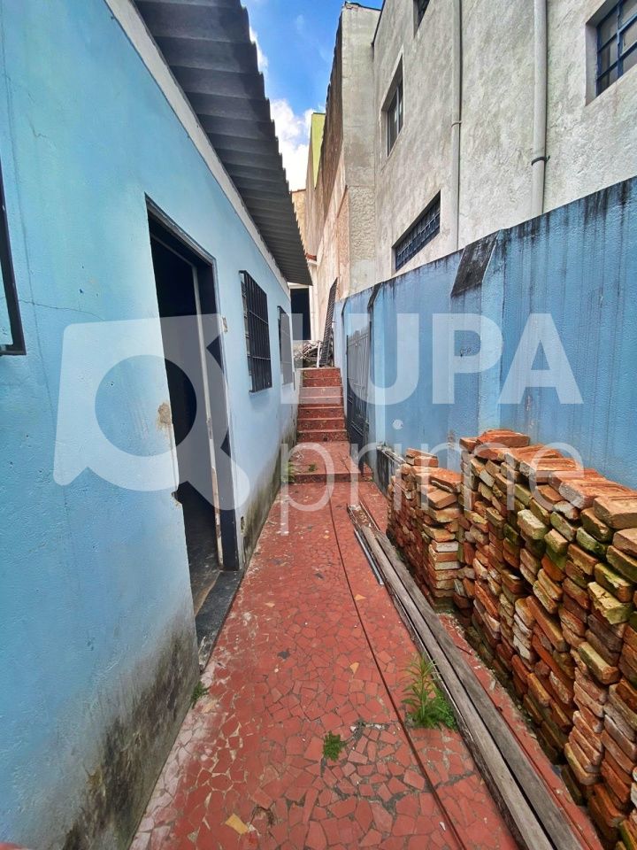 sobrado-venda-sao-paulo-carandiru-3dormitorios-1suite-2vagas-120m2-LM19268